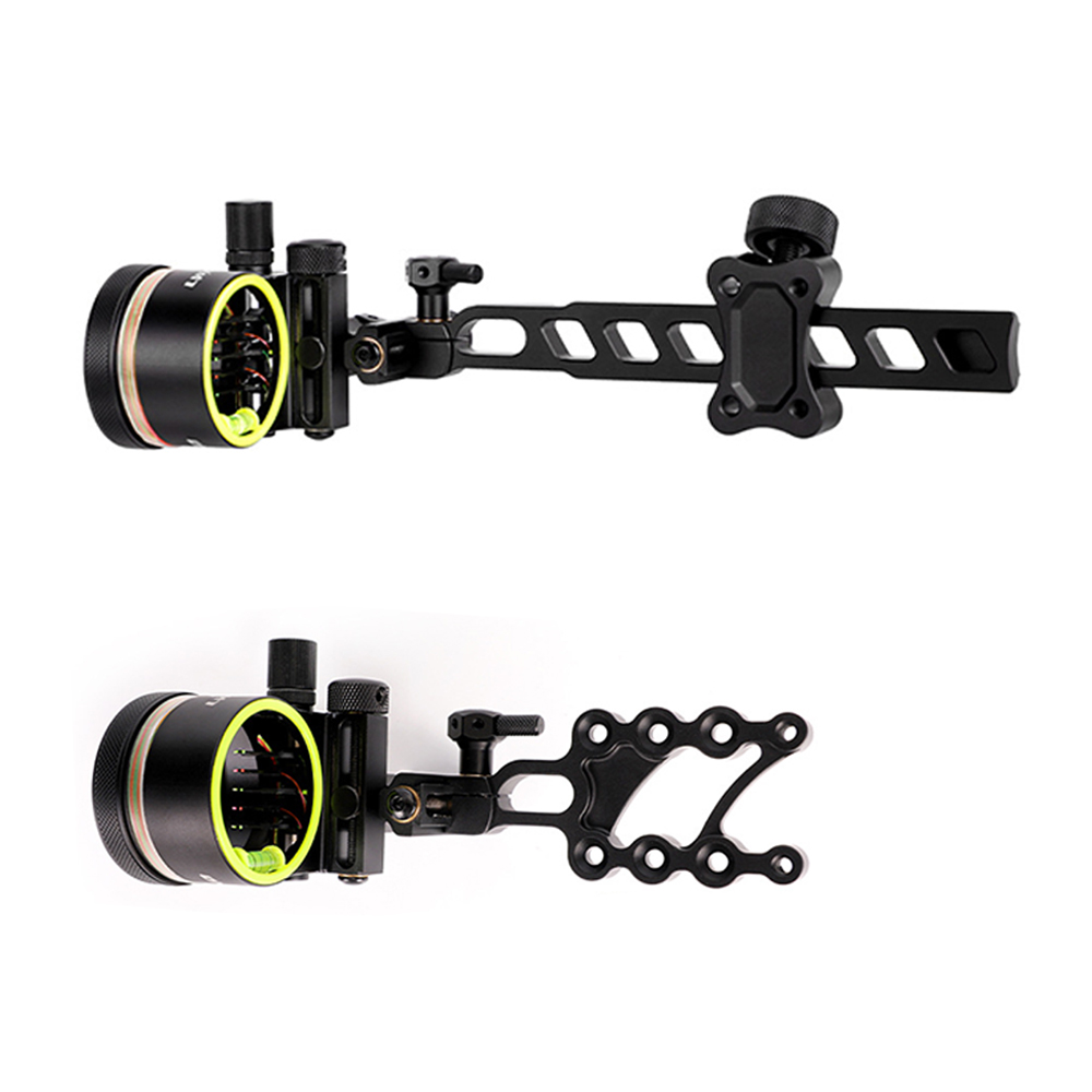 M2 Fine-Tuning adjustment 5 Ne - Hunting Bow Compound avaliação e preço