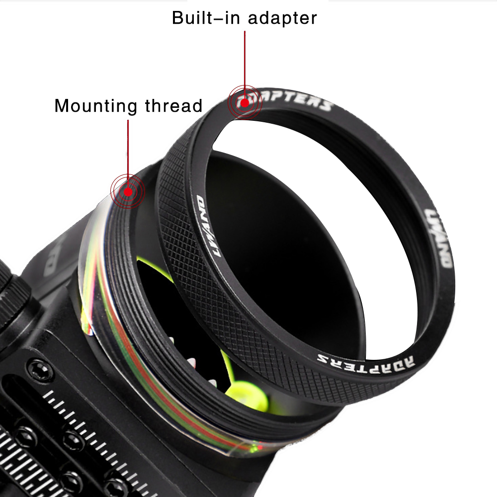M2 Fine-Tuning adjustment 5 Ne - Hunting Bow Compound avaliação e preço