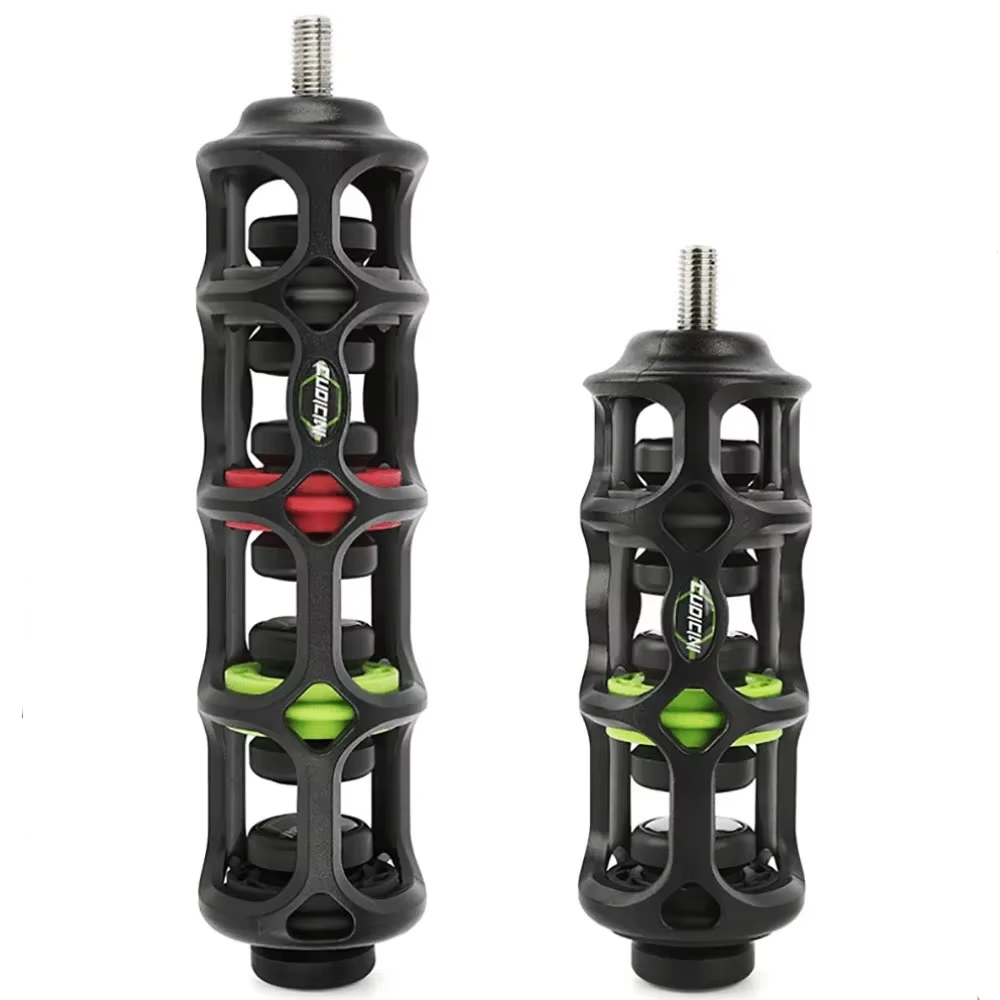 Compound Bow 4/6inch Stabilize - Hunting Bow Compound avaliação e preço