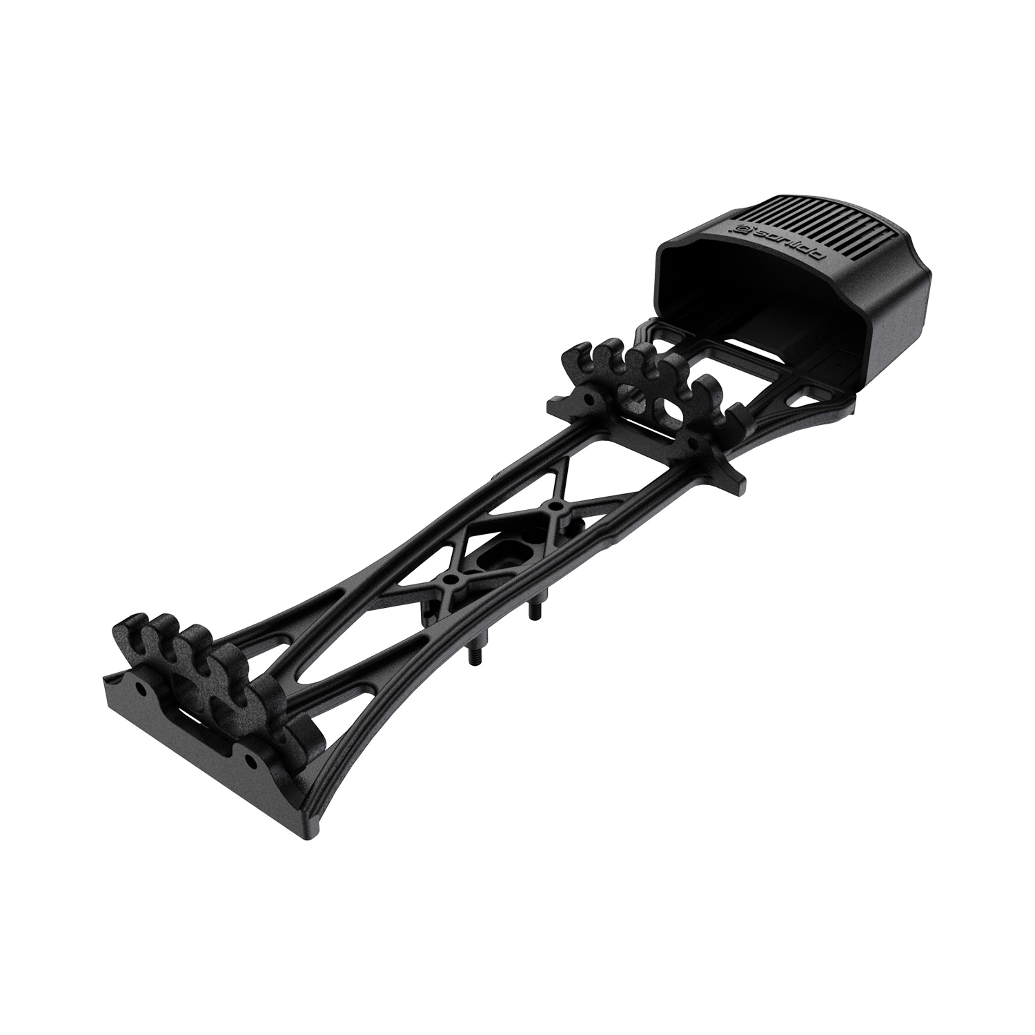 Sanlida Quick Detachable Arrow - Hunting Bow Compound avaliação e preço