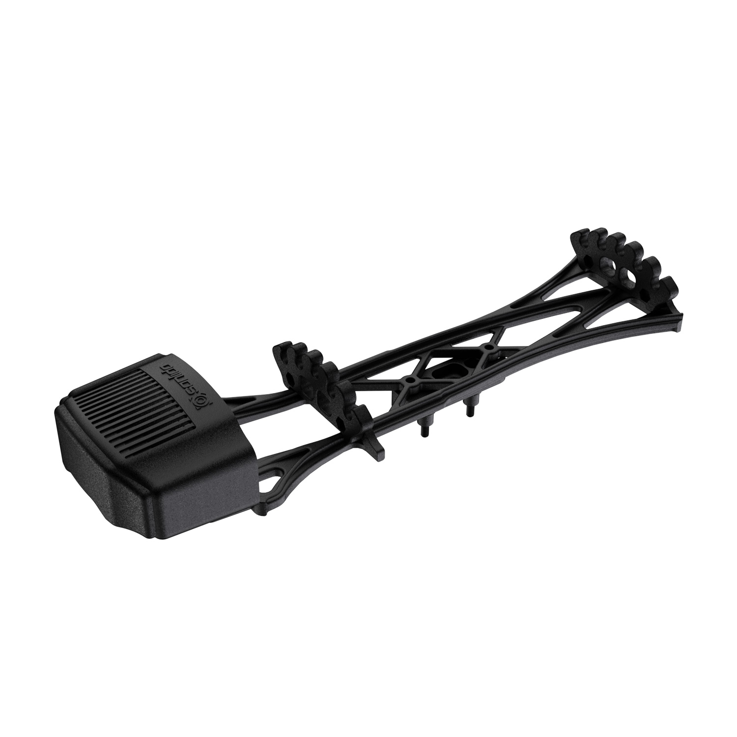 Sanlida Quick Detachable Arrow - Hunting Bow Compound avaliação e preço