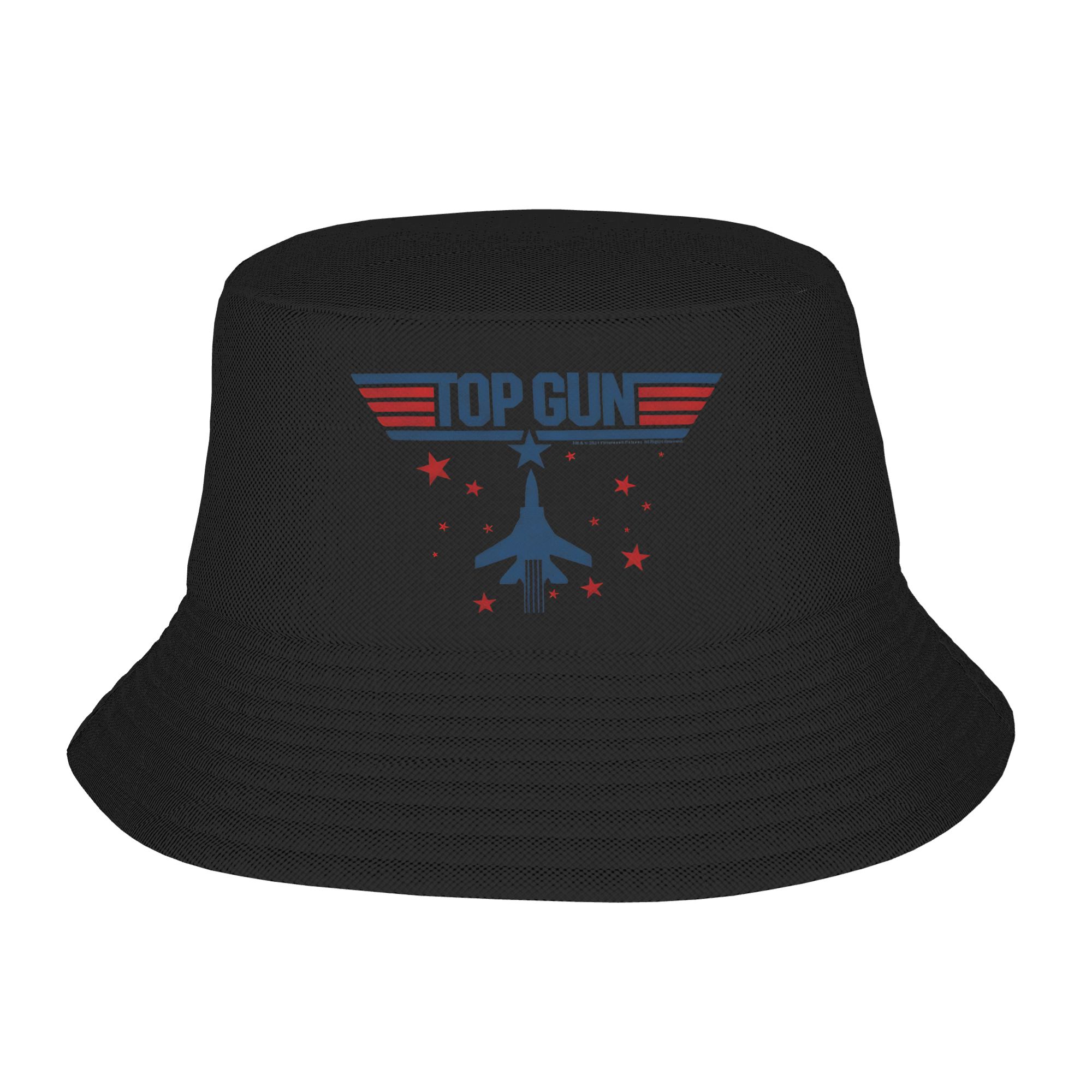 Top Gun Classic Vintage Jet Bl - Outdoor Hunting Movies avaliação e preço