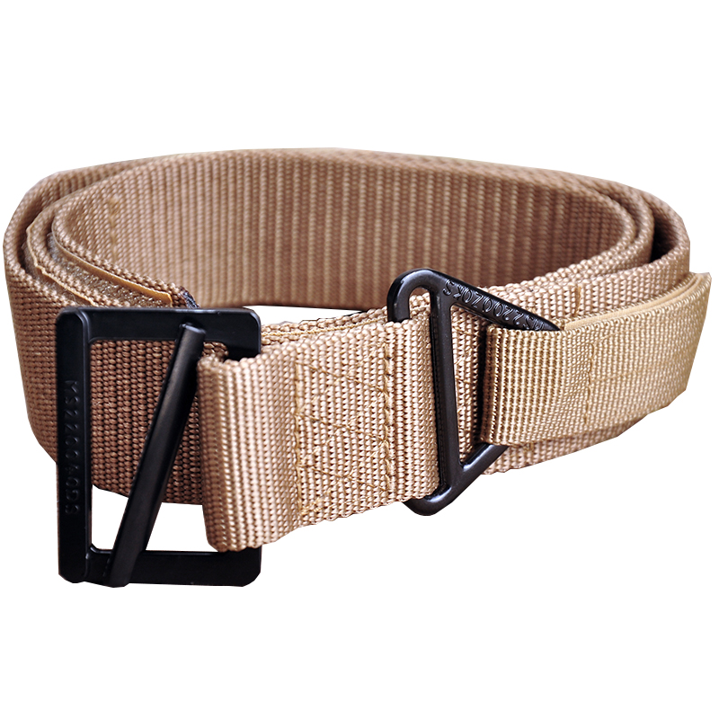 Combat Belts Quick Release Tac - Hunting And Outdoor Supplies avaliação e preço