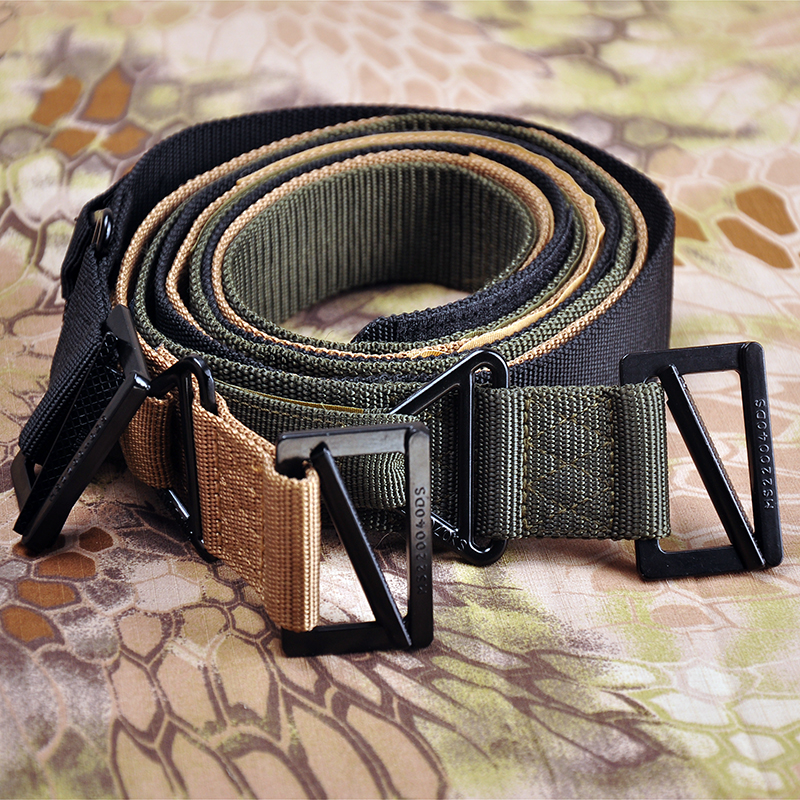 Combat Belts Quick Release Tac - Hunting And Outdoor Supplies avaliação e preço