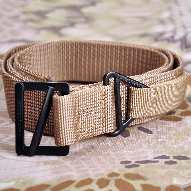 Combat Belts Quick Release Tac - Hunting And Outdoor Supplies avaliação e preço