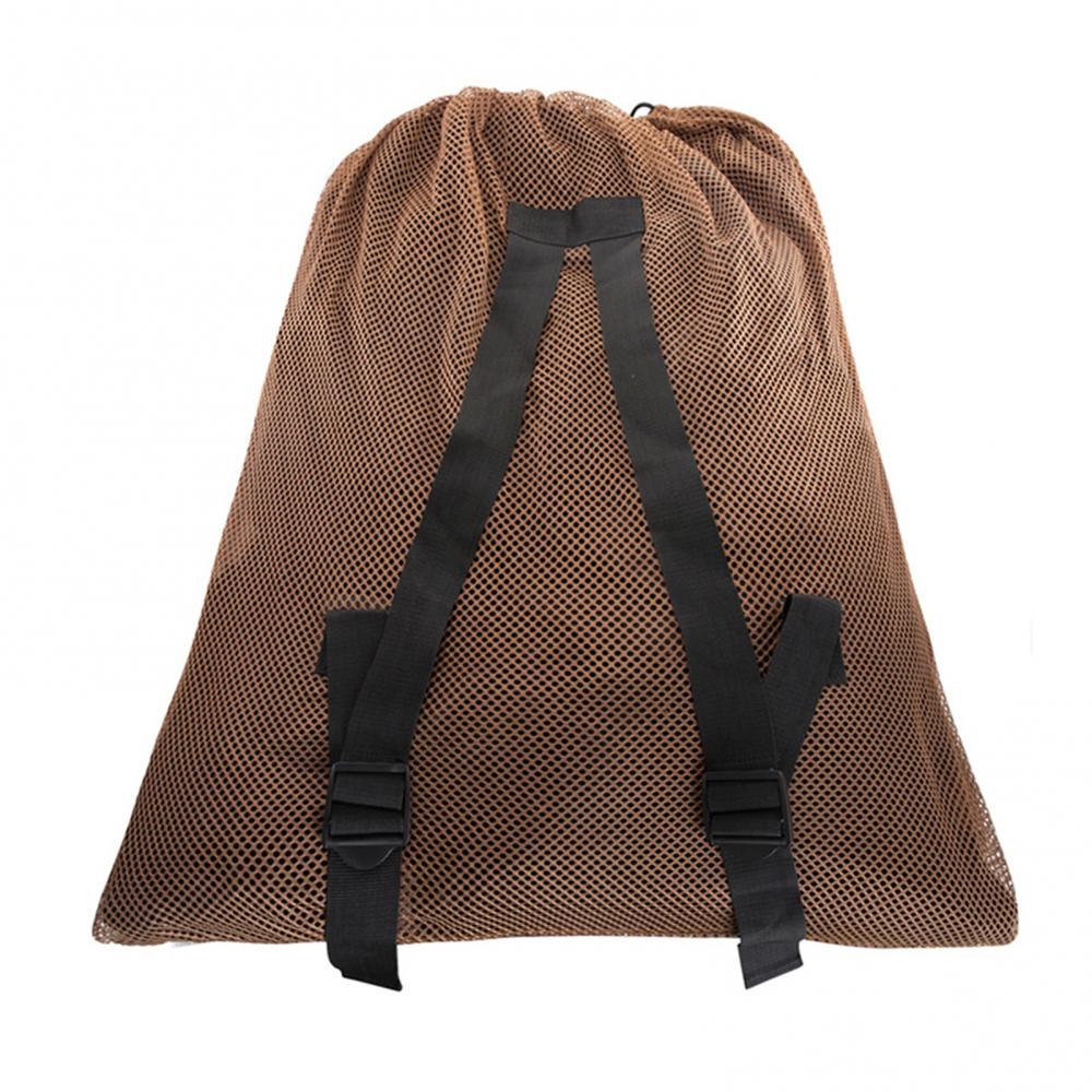 Outdoor Duck Gooses Mesh Lurin - Hunting And Outdoor Supplies avaliação e preço