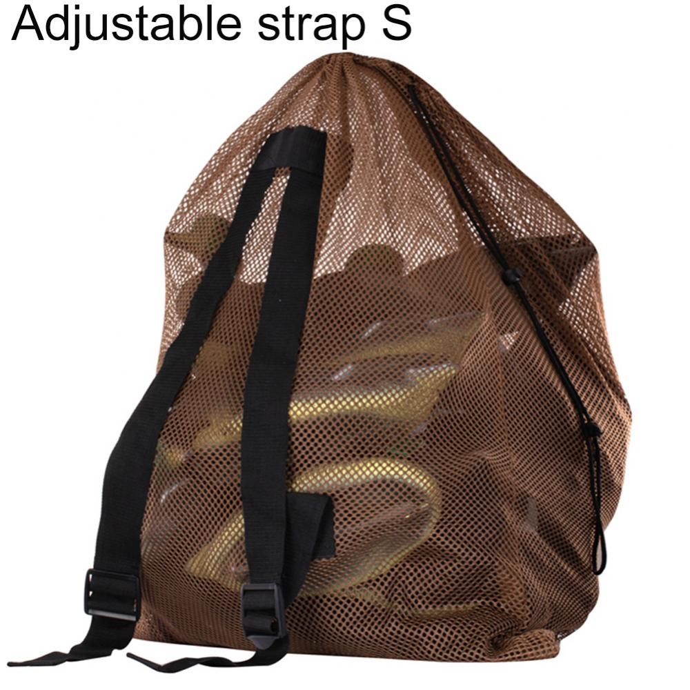 Outdoor Duck Gooses Mesh Lurin - Hunting And Outdoor Supplies avaliação e preço