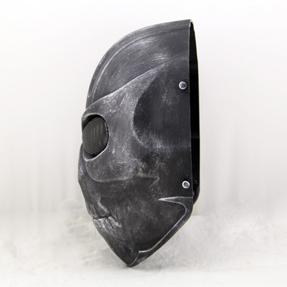 Sniper Skull Mask CS Field Pro - Outdoor Hunting Movies avaliação e preço