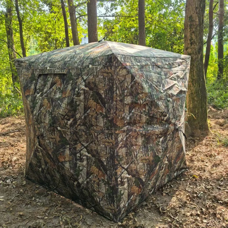 Shooting Birdwatching Speed Op - Hunting And Camping In Forest avaliação e preço