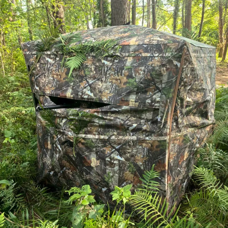 Shooting Birdwatching Speed Op - Hunting And Camping In Forest avaliação e preço