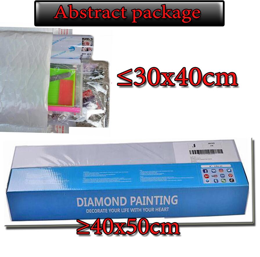 Diamond Painting Outdoor Fores - Outdoor Hunting Pictures avaliação e preço