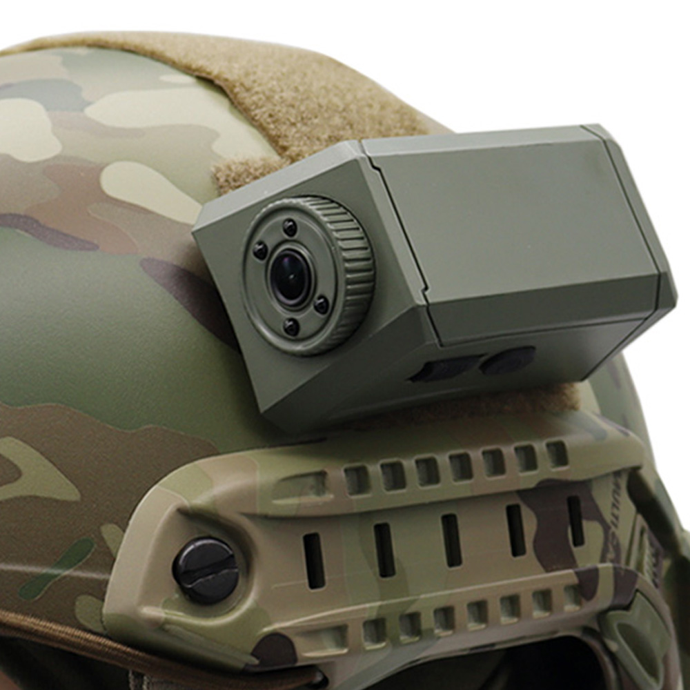 Outdoor Hunting Airsoft 1080P  - Outdoor Hunting Movies avaliação e preço