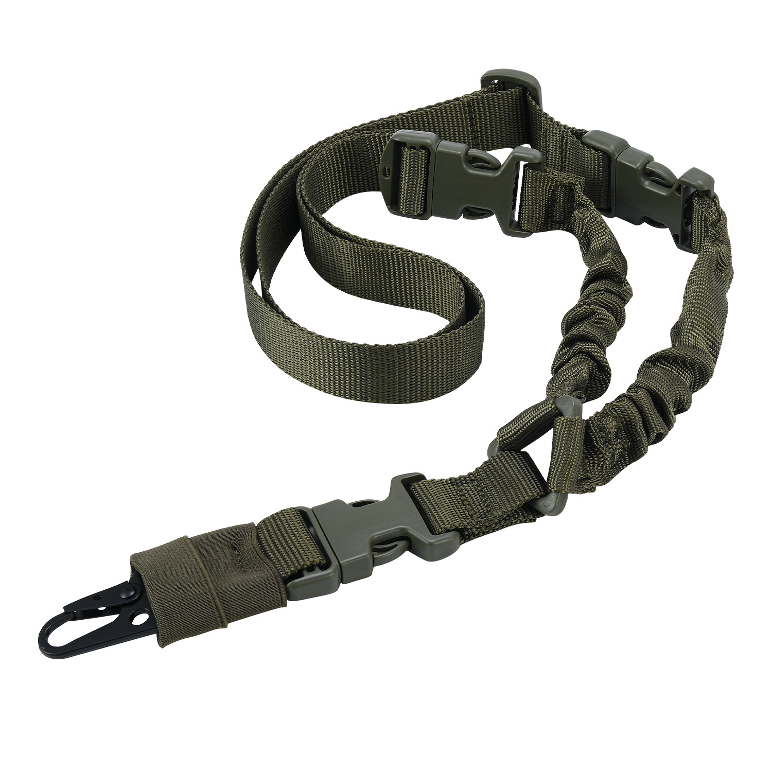 Shot Gun Belt Hunting Accessor - Hunting Outdoor Thermometer avaliação e preço