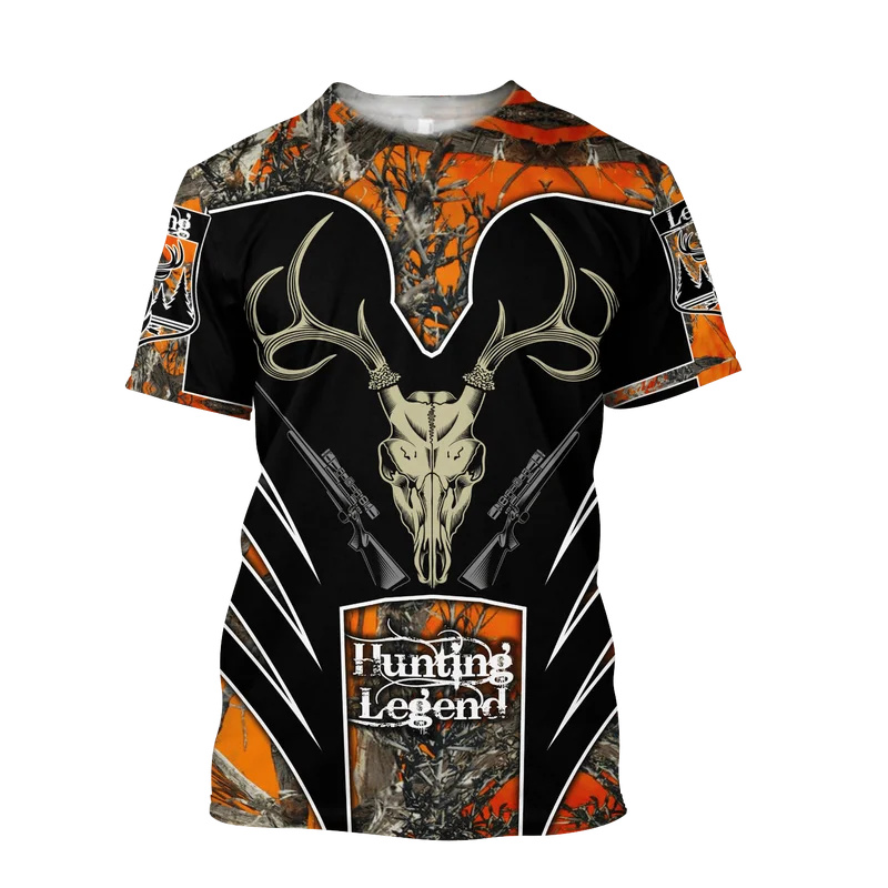 1 Piece Custom Your Picture El - Outdoor Hunting Pictures avaliação e preço