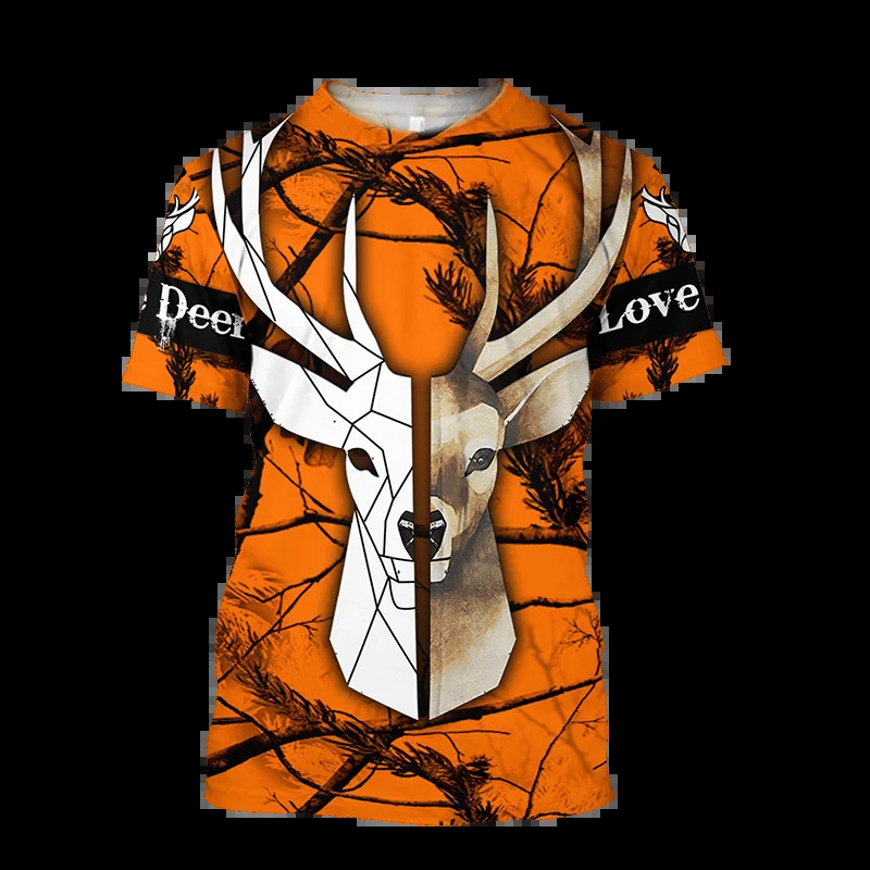1 Piece Custom Your Picture El - Outdoor Hunting Pictures avaliação e preço