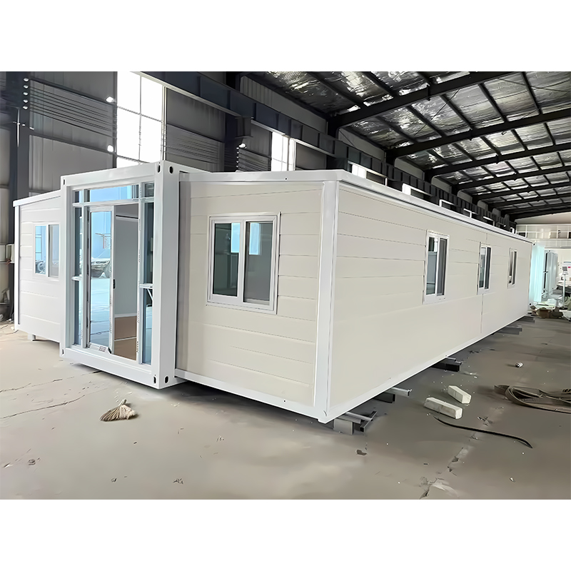 Customized Movable Container H - Hunting And Camping In Forest avaliação e preço