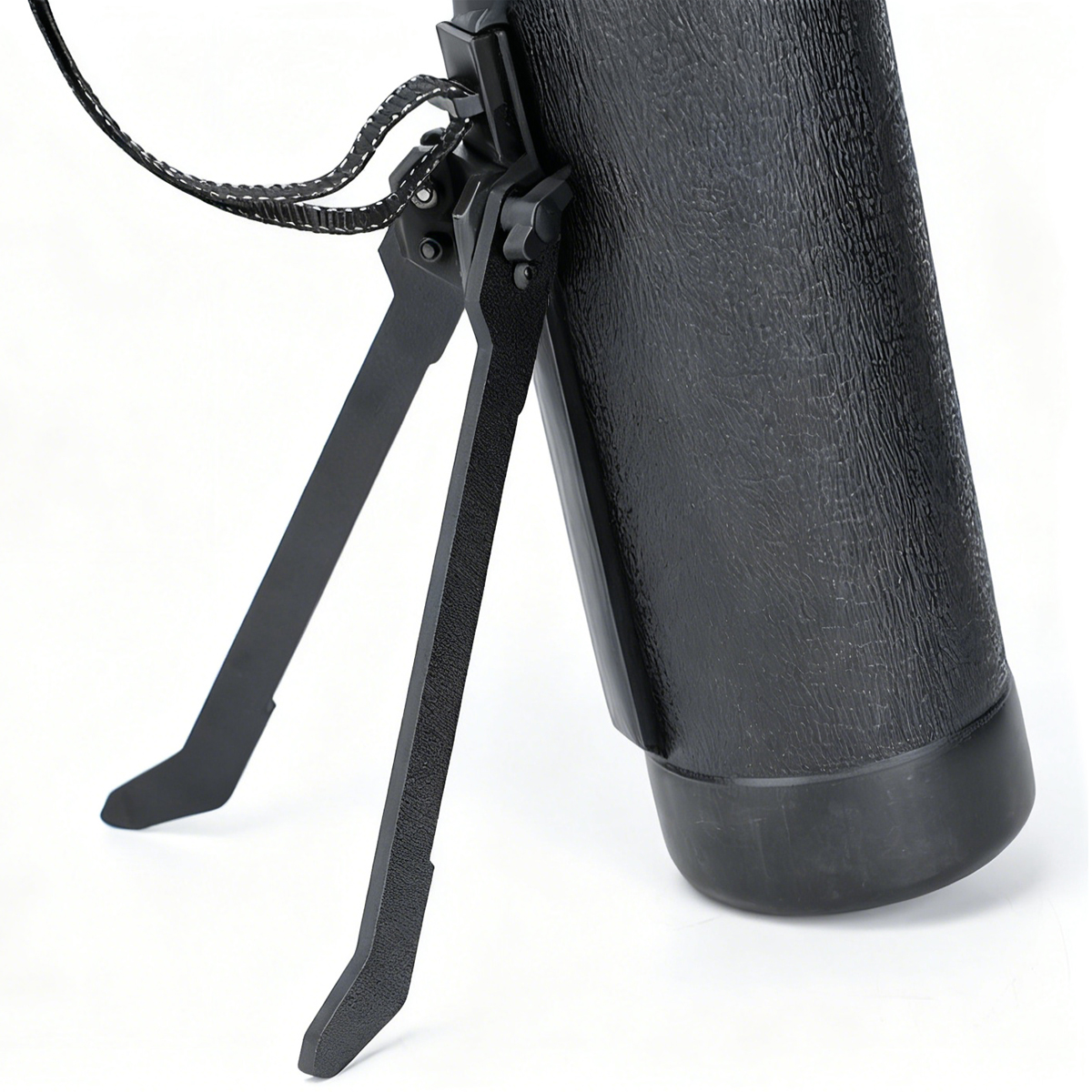Tactical Quick-Draw Arrow Quiv - Hunting Bow Compound avaliação e preço