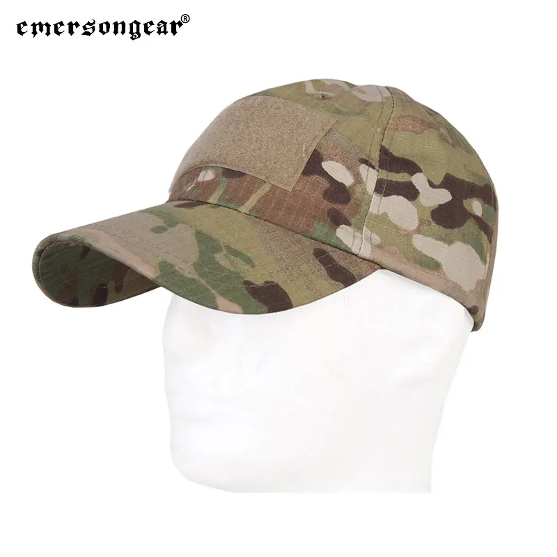 Emersongear Baseball Cap Headw - Mens Outdoor Hunting Hats avaliação e preço