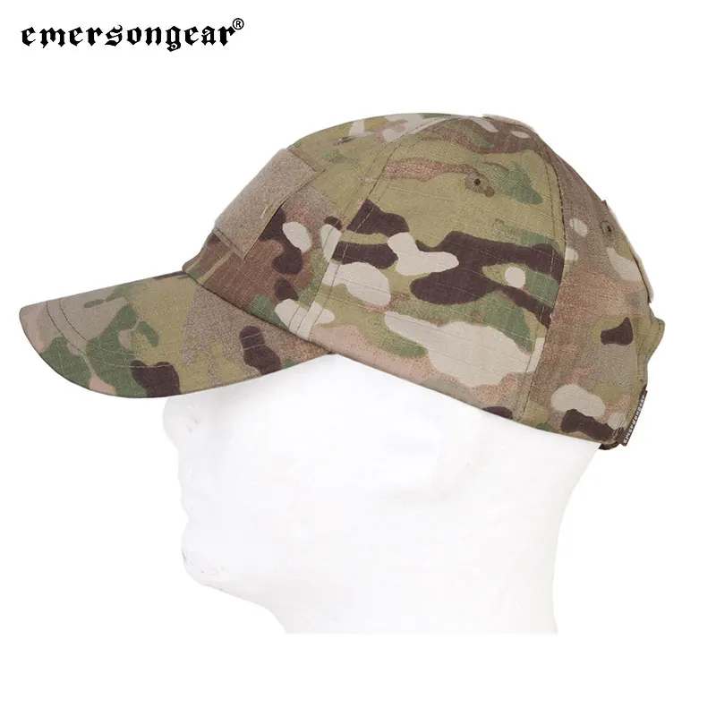 Emersongear Baseball Cap Headw - Mens Outdoor Hunting Hats avaliação e preço
