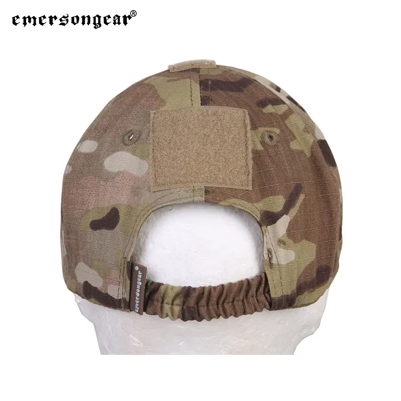 Emersongear Baseball Cap Headw - Mens Outdoor Hunting Hats avaliação e preço