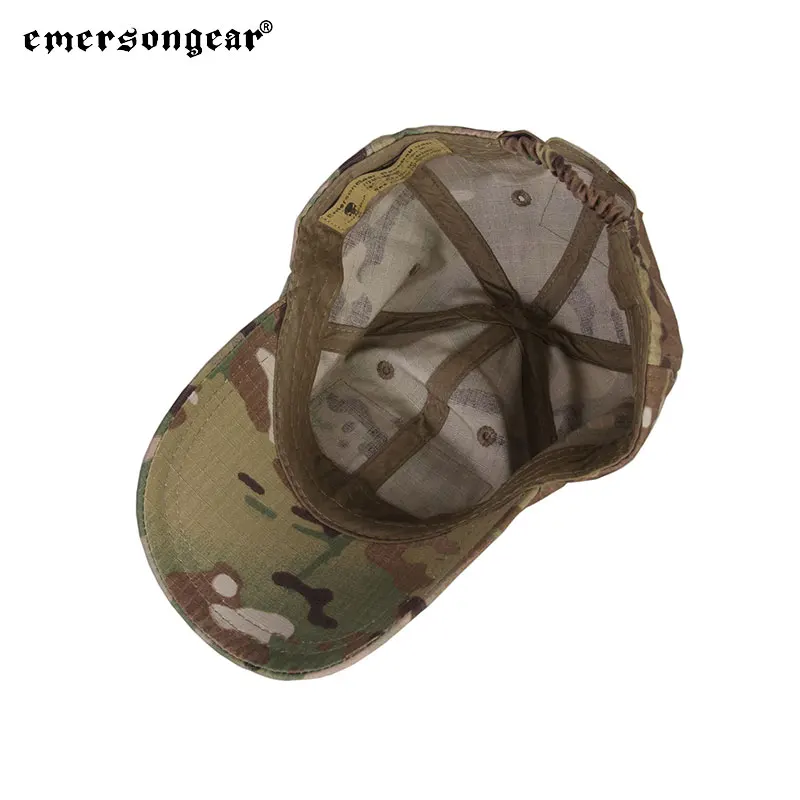 Emersongear Baseball Cap Headw - Mens Outdoor Hunting Hats avaliação e preço