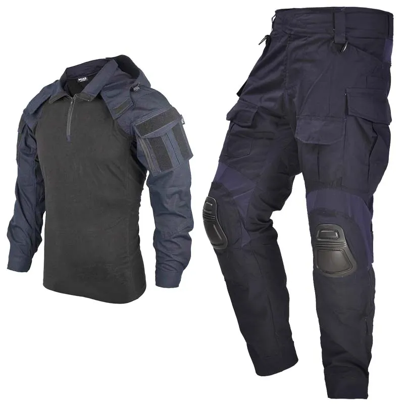 Tactical Suits Hooded Shirt Pa - Wildman Hunting & Outdoor avaliação e preço