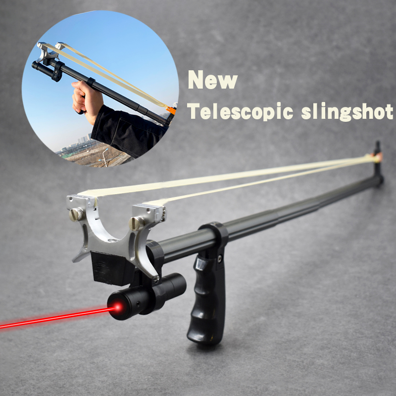 New Infrared Laser Telescopic  - Rangefinder Laser Hunting avaliação e preço