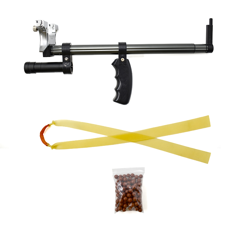 New Infrared Laser Telescopic  - Rangefinder Laser Hunting avaliação e preço
