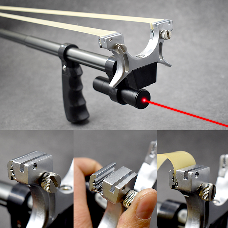 New Infrared Laser Telescopic  - Rangefinder Laser Hunting avaliação e preço