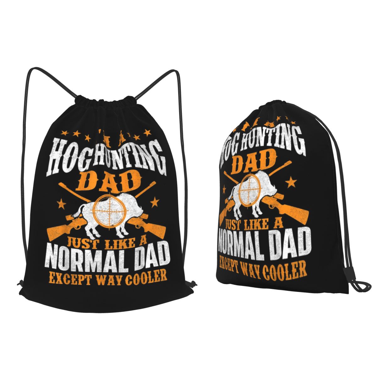 I'm A Hog Hunting Dad Boar Hun - Wildman Hunting & Outdoor avaliação e preço