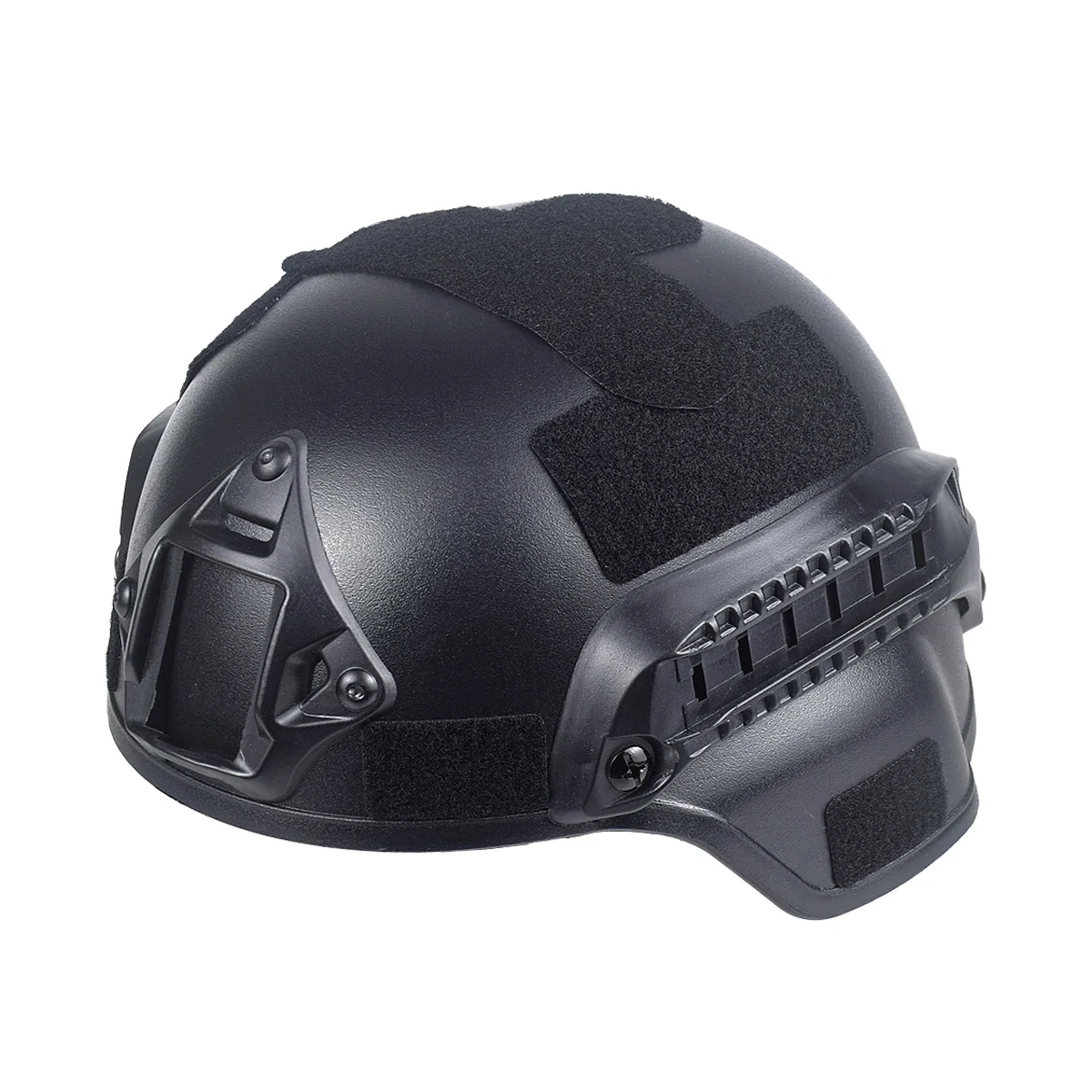 FAST Helmet MICH2000 Protectiv - Hunting Outdoor Shop avaliação e preço