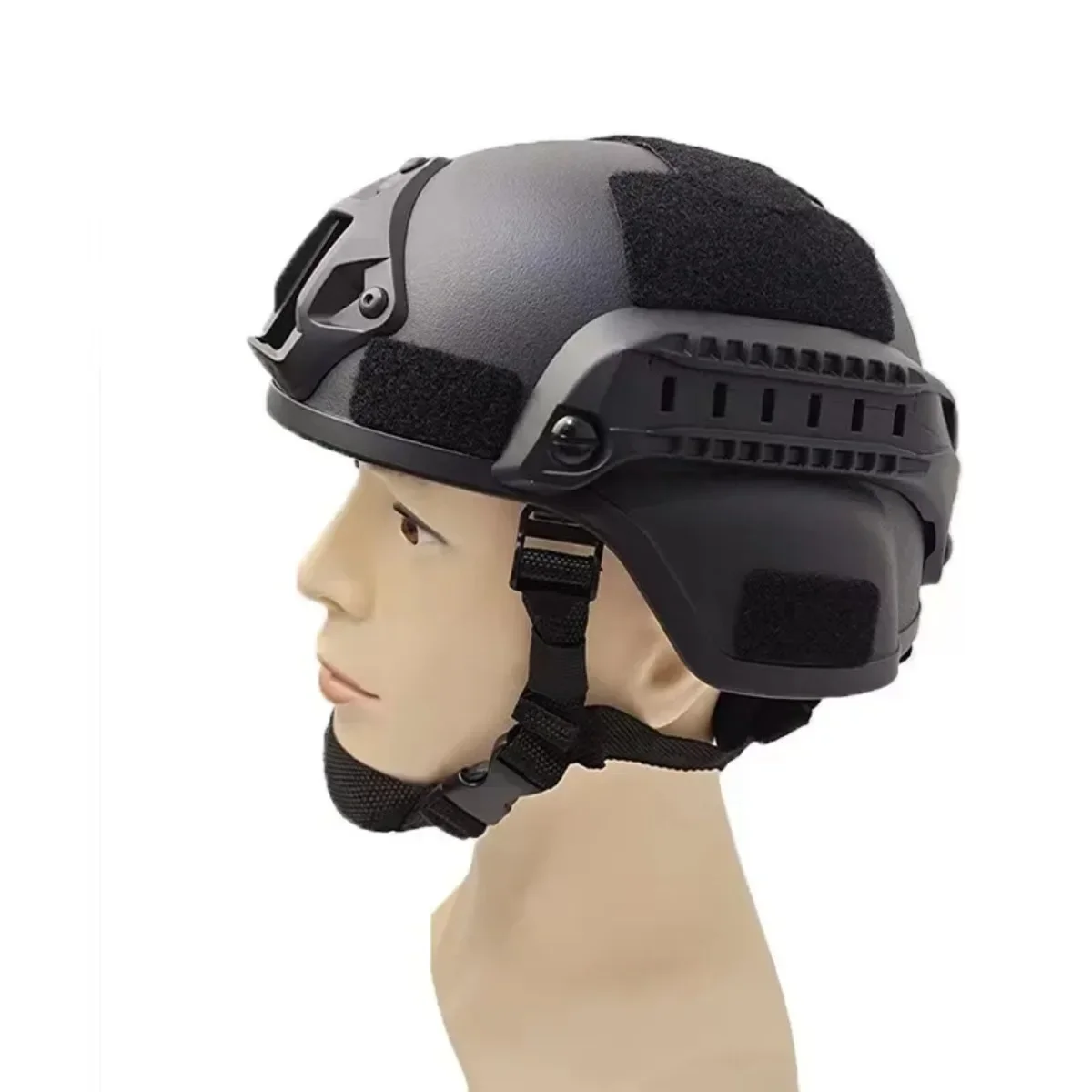 FAST Helmet MICH2000 Protectiv - Hunting Outdoor Shop avaliação e preço