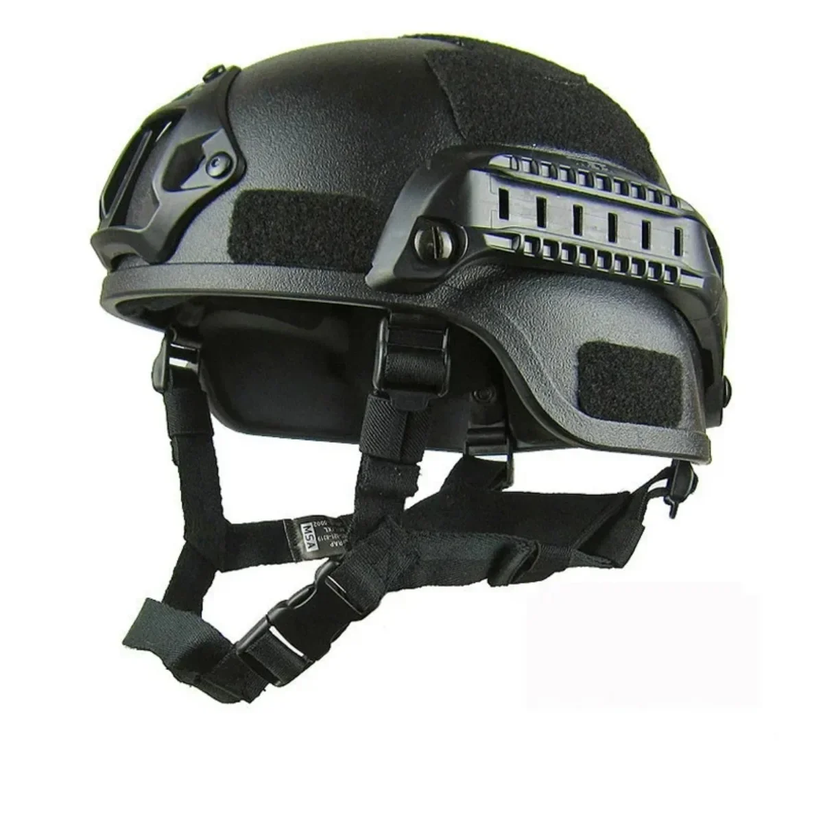 FAST Helmet MICH2000 Protectiv - Hunting Outdoor Shop avaliação e preço