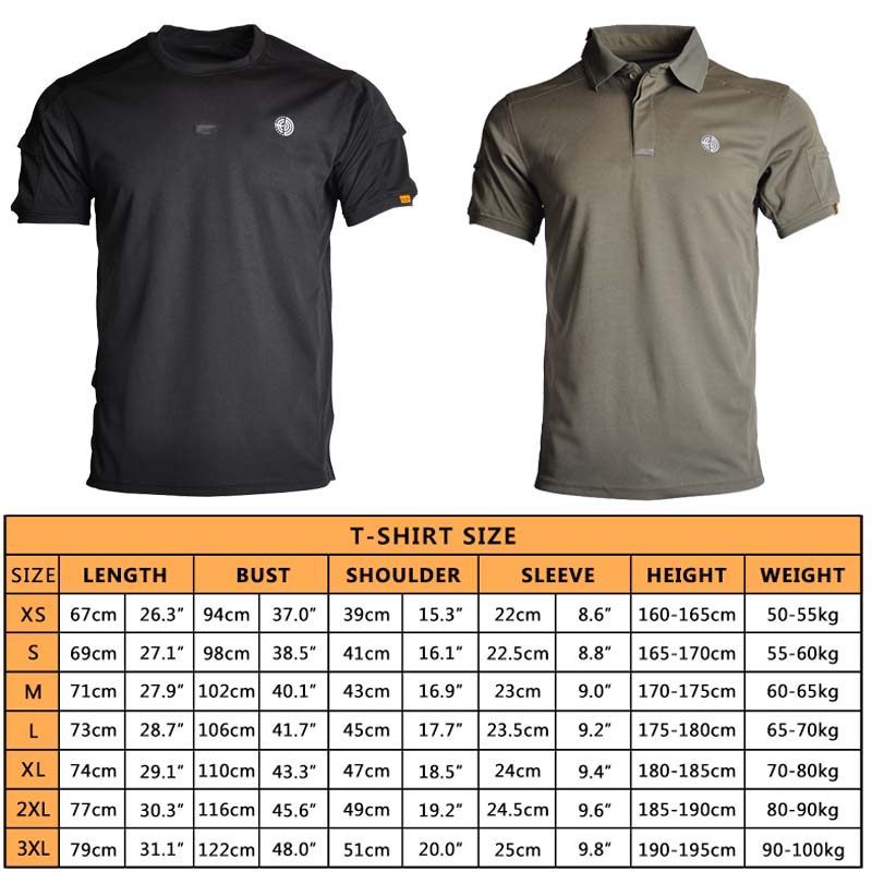 Outdoor Men's Combat Shirt Hun - Wildman Hunting & Outdoor avaliação e preço