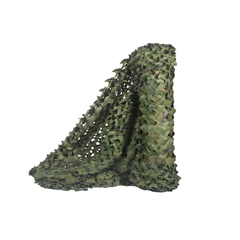 LICG-1 Piece Forest Camouflage - Hunting And Camping In Forest avaliação e preço