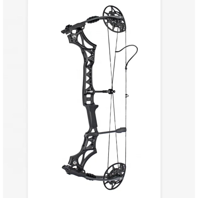 Junxing Archery New Hunting Co - Hunting Bow Compound avaliação e preço