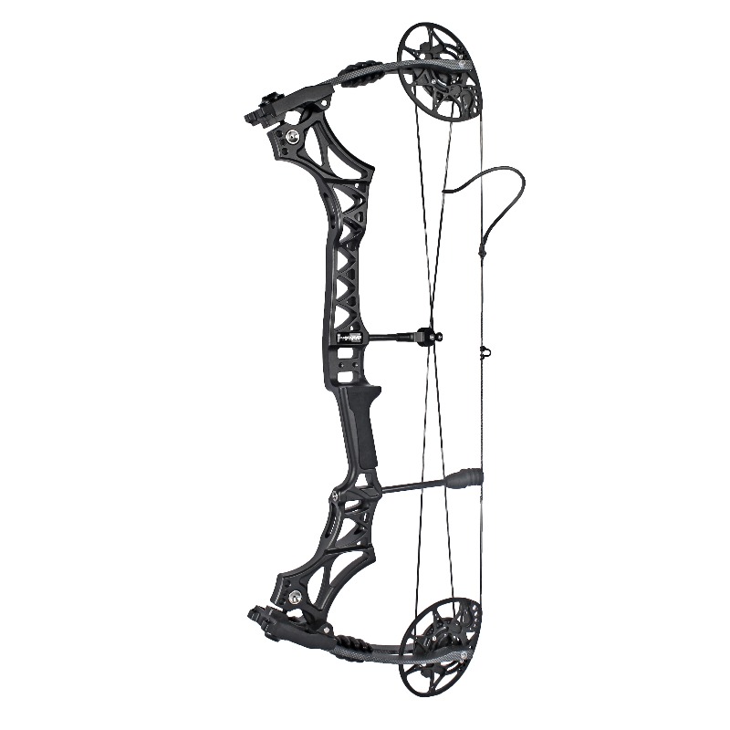 Junxing Archery New Hunting Co - Hunting Bow Compound avaliação e preço