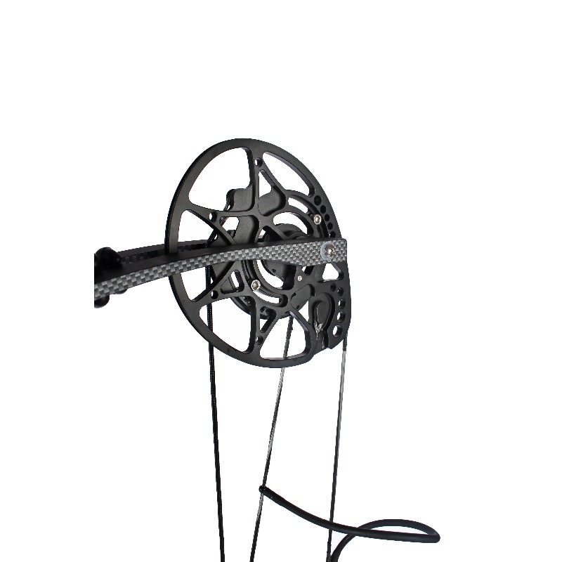 Junxing Archery New Hunting Co - Hunting Bow Compound avaliação e preço