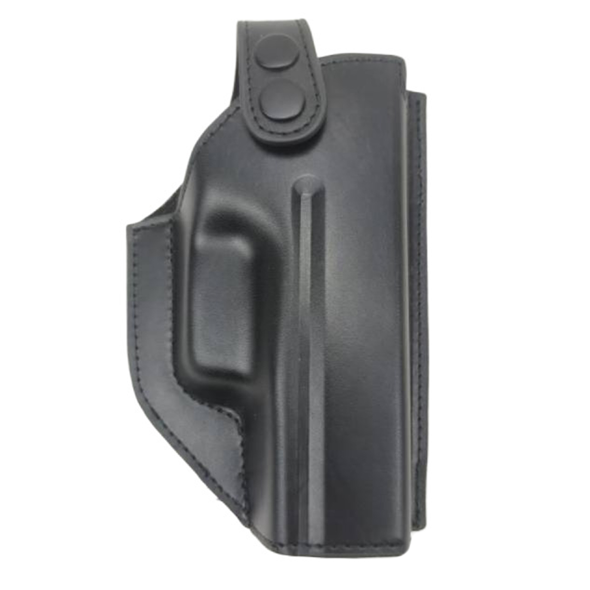 Tactical Pistol Holster G1 G19 - Outdoor Hunting Movies avaliação e preço