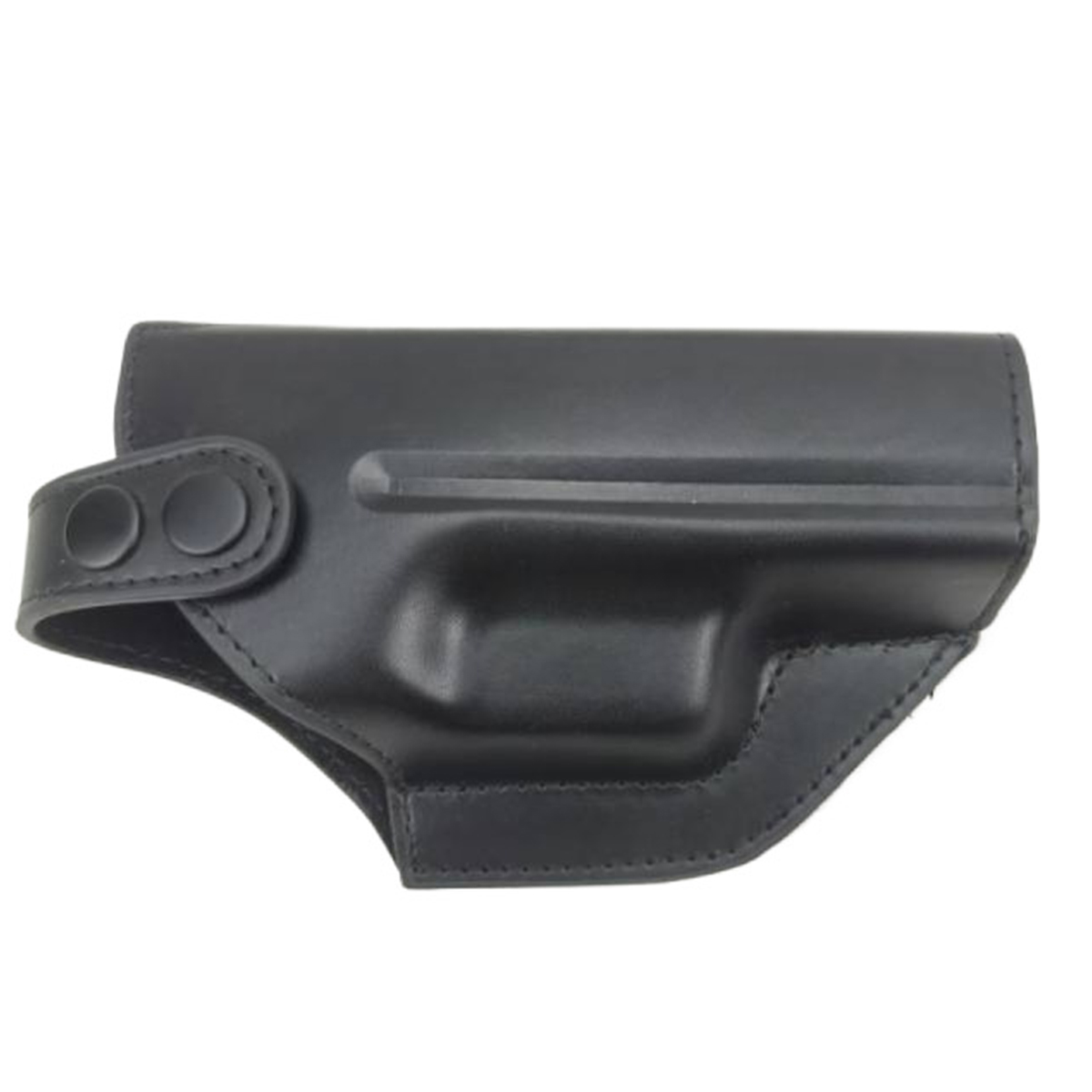 Tactical Pistol Holster G1 G19 - Outdoor Hunting Movies avaliação e preço