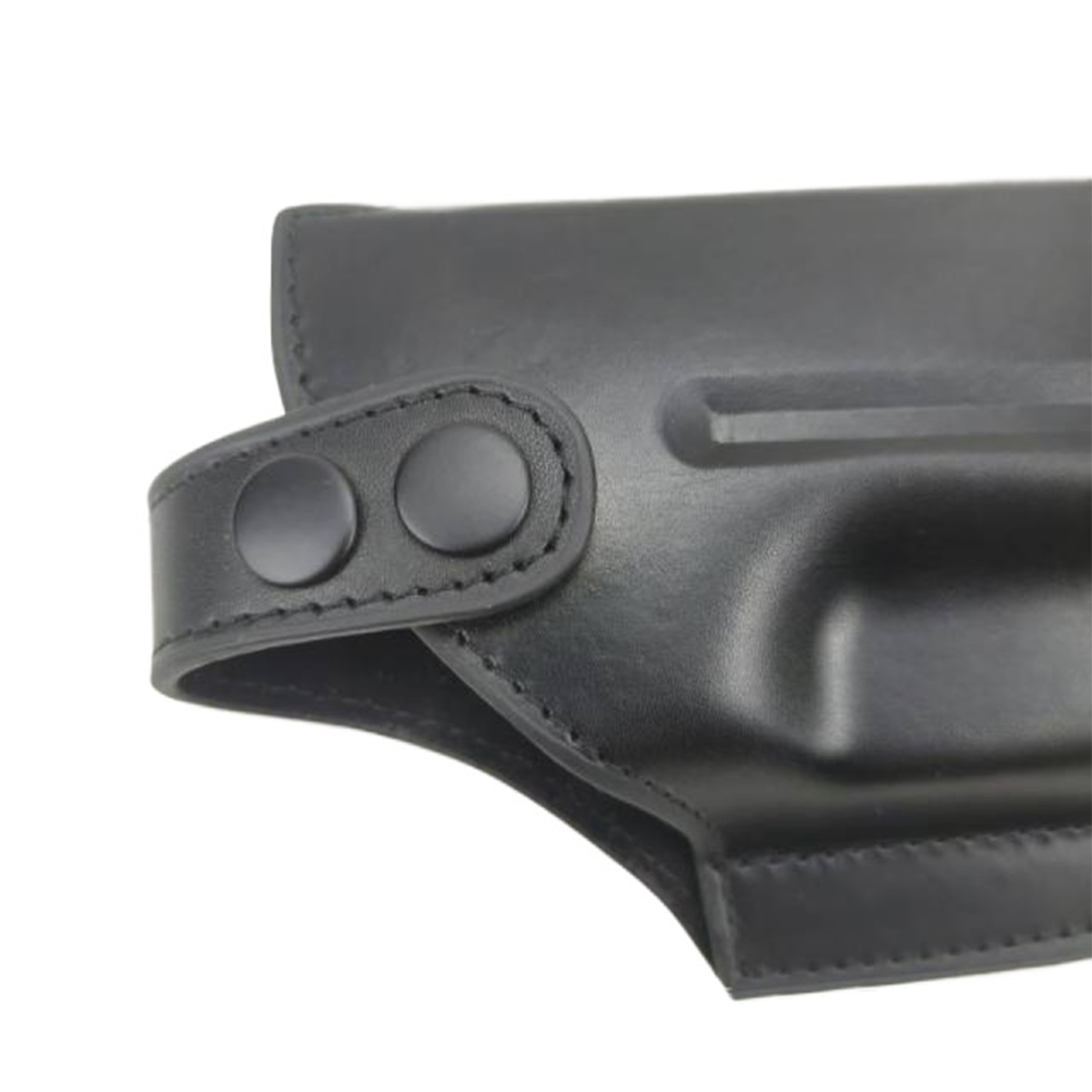 Tactical Pistol Holster G1 G19 - Outdoor Hunting Movies avaliação e preço