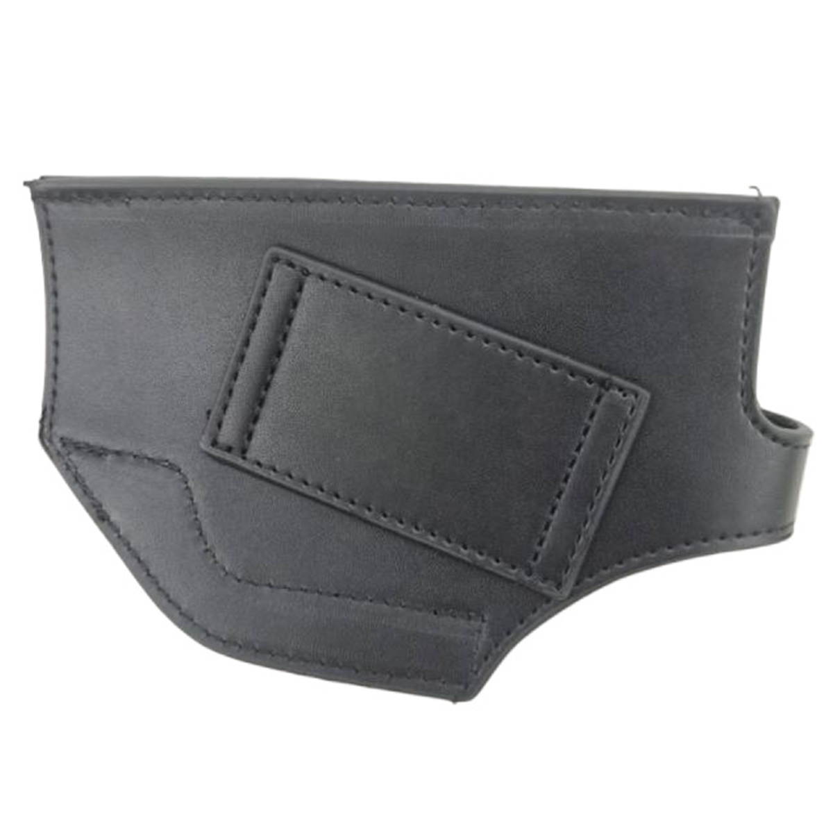 Tactical Pistol Holster G1 G19 - Outdoor Hunting Movies avaliação e preço