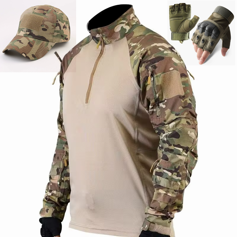 Gift Gloves and Hats UF PRO Pi - Mens Outdoor Hunting Hats avaliação e preço