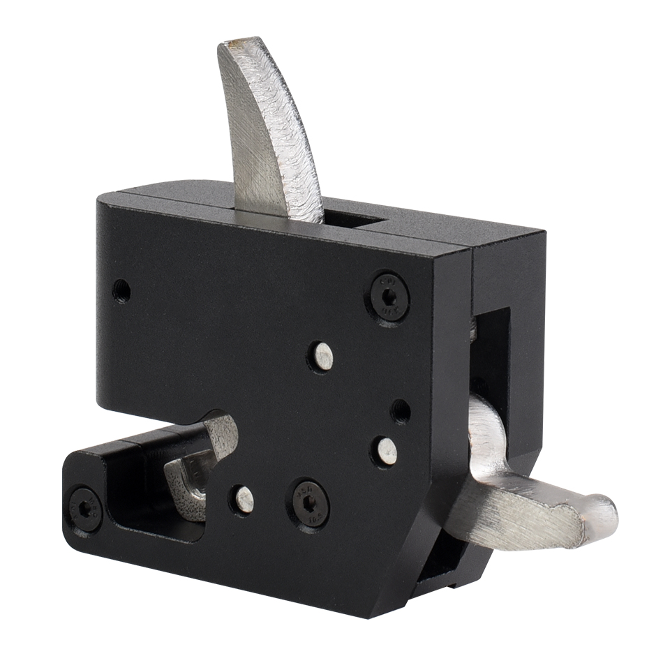 All-Metal Material, Shooting T - Hunting Bow Compound avaliação e preço