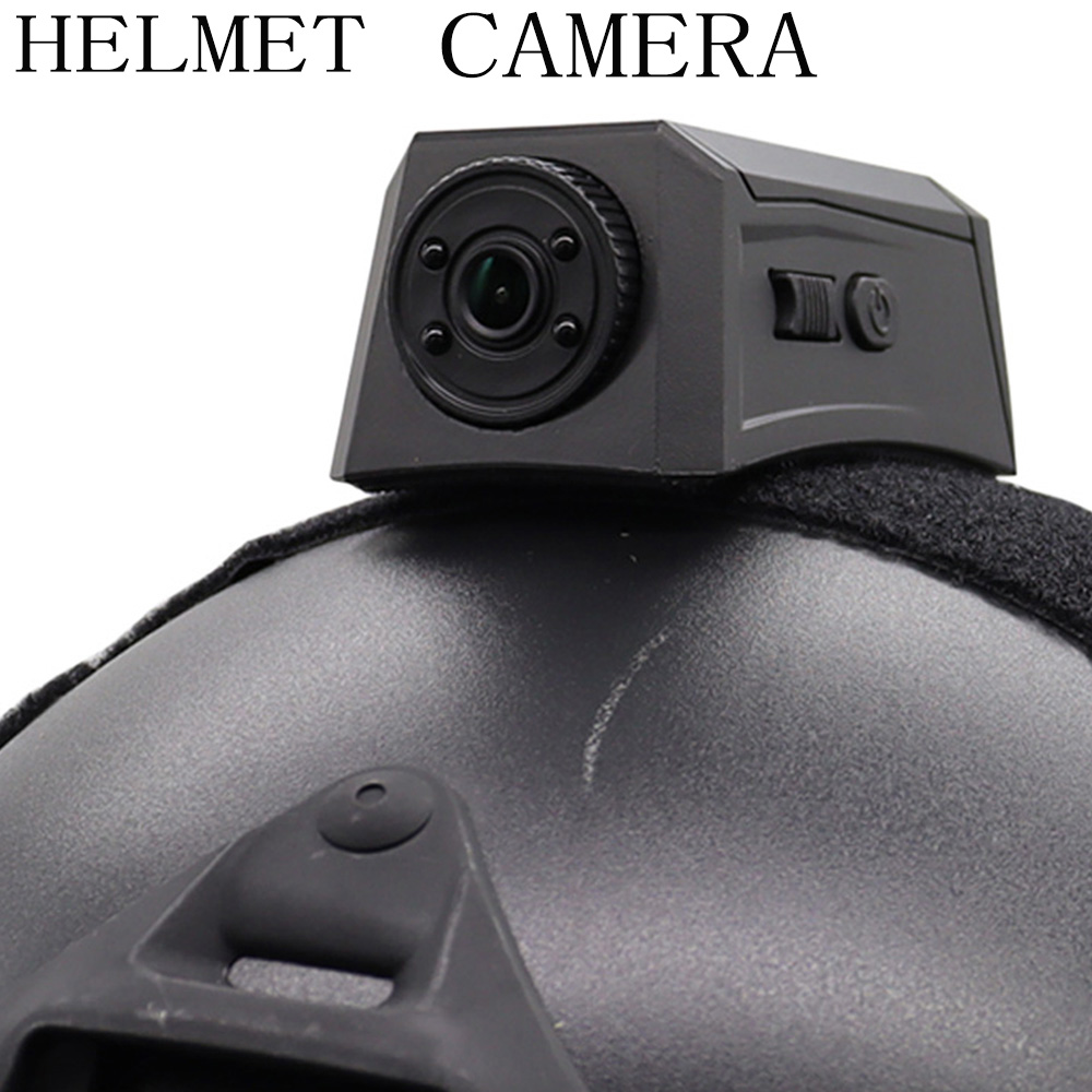New Outdoor Tactical Helmet 10 - Outdoor Hunting Movies avaliação e preço