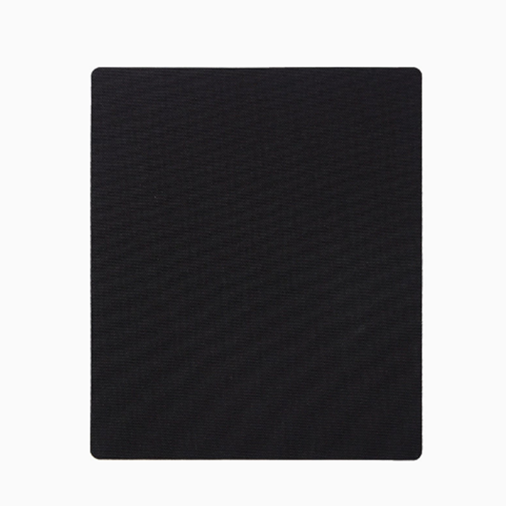 2PC Tactical Self-Adhesive Sup - Hunting And Outdoor Supplies avaliação e preço