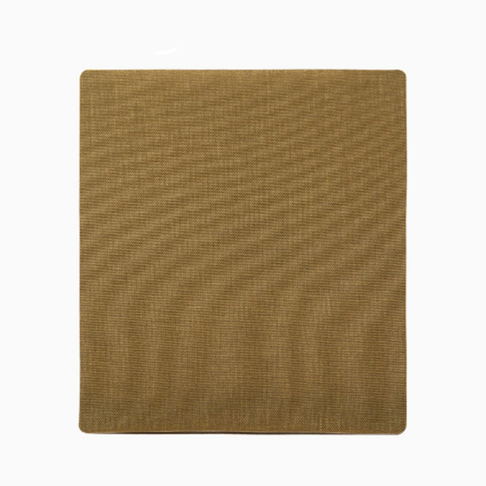 2PC Tactical Self-Adhesive Sup - Hunting And Outdoor Supplies avaliação e preço