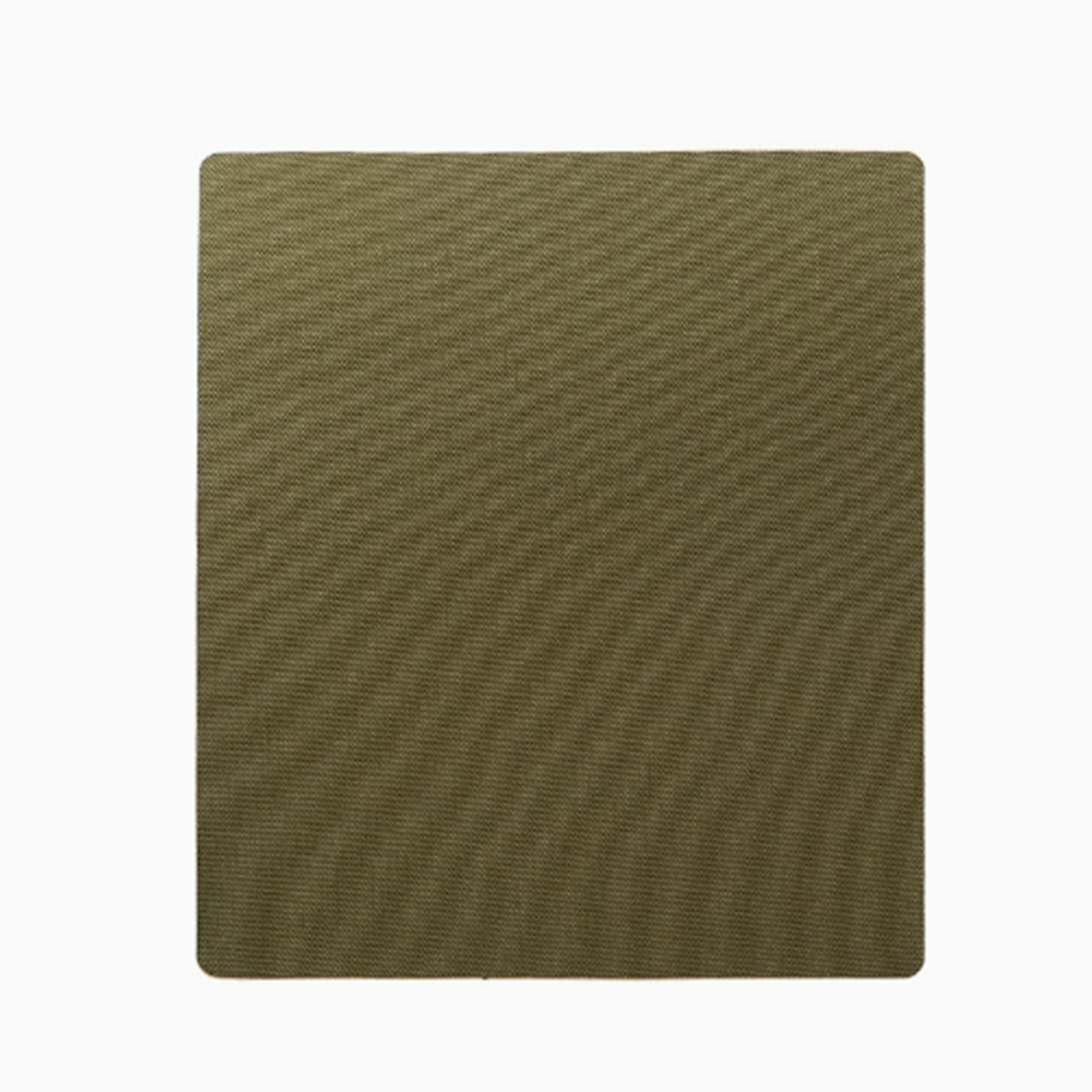 2PC Tactical Self-Adhesive Sup - Hunting And Outdoor Supplies avaliação e preço