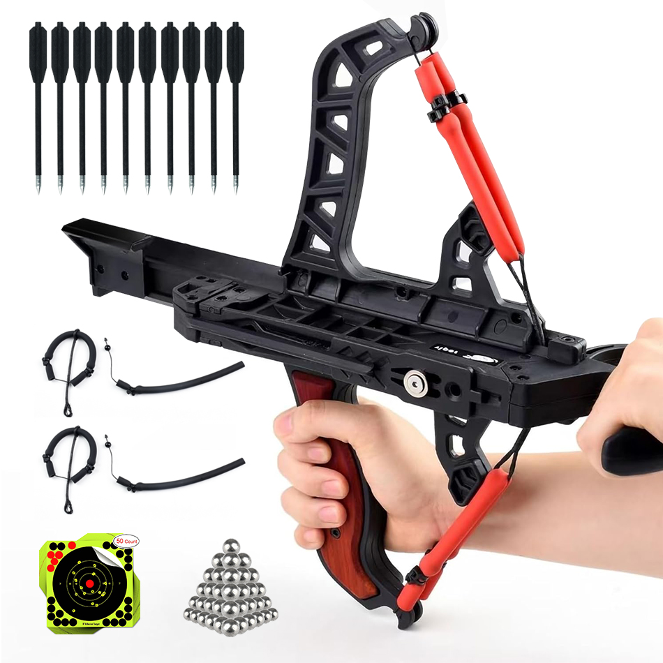30-60 LBS Laser Aiming, 7-roun - Hunting Bow Compound avaliação e preço