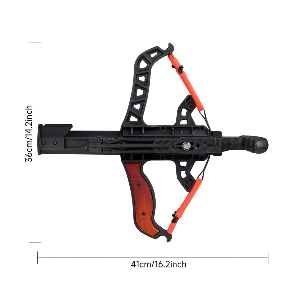 30-60 LBS Laser Aiming, 7-roun - Hunting Bow Compound avaliação e preço